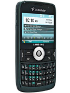 Best available price of Samsung i225 Exec in Mozambique