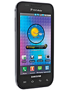Best available price of Samsung Mesmerize i500 in Mozambique