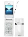 Best available price of Samsung I6210 in Mozambique