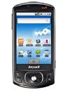 Best available price of Samsung I6500U Galaxy in Mozambique