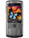 Best available price of Samsung i7110 in Mozambique