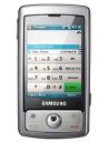 Best available price of Samsung i740 in Mozambique