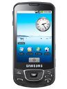 Best available price of Samsung I7500 Galaxy in Mozambique