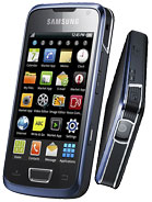 Best available price of Samsung I8520 Galaxy Beam in Mozambique