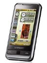 Best available price of Samsung i900 Omnia in Mozambique