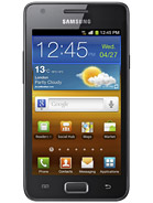 Best available price of Samsung I9103 Galaxy R in Mozambique