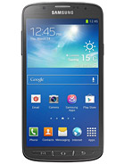 Best available price of Samsung I9295 Galaxy S4 Active in Mozambique