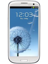 Best available price of Samsung I9300I Galaxy S3 Neo in Mozambique