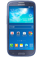 Best available price of Samsung I9301I Galaxy S3 Neo in Mozambique