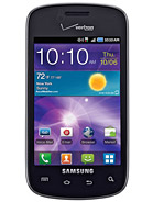 Best available price of Samsung I110 Illusion in Mozambique
