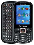 Best available price of Samsung U485 Intensity III in Mozambique