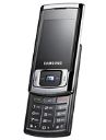 Best available price of Samsung F268 in Mozambique