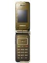 Best available price of Samsung L310 in Mozambique