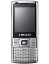 Best available price of Samsung L700 in Mozambique