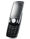 Best available price of Samsung L770 in Mozambique