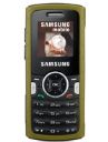 Best available price of Samsung M110 in Mozambique