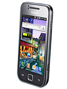 Best available price of Samsung M130L Galaxy U in Mozambique