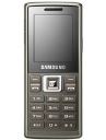 Best available price of Samsung M150 in Mozambique