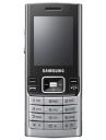 Best available price of Samsung M200 in Mozambique