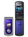 Best available price of Samsung M2310 in Mozambique