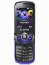 Best available price of Samsung M2510 in Mozambique