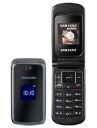 Best available price of Samsung M310 in Mozambique