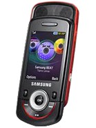 Best available price of Samsung M3310 in Mozambique