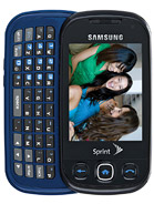 Best available price of Samsung M350 Seek in Mozambique