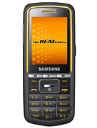 Best available price of Samsung M3510 Beat b in Mozambique