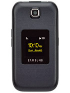 Best available price of Samsung M370 in Mozambique