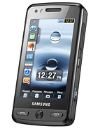 Best available price of Samsung M8800 Pixon in Mozambique