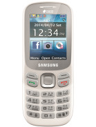 Best available price of Samsung Metro 312 in Mozambique