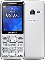 Best available price of Samsung Metro 360 in Mozambique