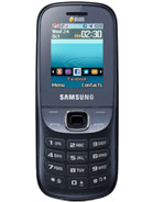 Best available price of Samsung Metro E2202 in Mozambique
