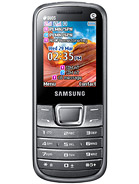 Best available price of Samsung E2252 in Mozambique