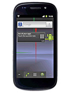 Best available price of Samsung Google Nexus S I9020A in Mozambique