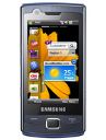 Best available price of Samsung B7300 OmniaLITE in Mozambique