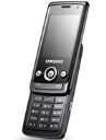 Best available price of Samsung P270 in Mozambique
