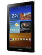 Best available price of Samsung P6800 Galaxy Tab 7-7 in Mozambique