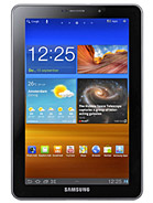 Best available price of Samsung P6810 Galaxy Tab 7-7 in Mozambique