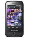 Best available price of Samsung M8910 Pixon12 in Mozambique