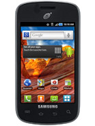 Best available price of Samsung Galaxy Proclaim S720C in Mozambique