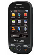 Best available price of Samsung R360 Messenger Touch in Mozambique