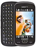 Best available price of Samsung R900 Craft in Mozambique