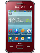Best available price of Samsung Rex 80 S5222R in Mozambique