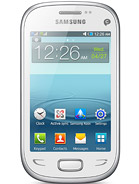 Best available price of Samsung Rex 90 S5292 in Mozambique