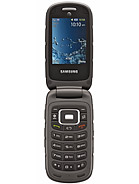 Best available price of Samsung A997 Rugby III in Mozambique