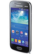 Best available price of Samsung Galaxy S II TV in Mozambique