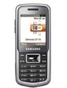 Best available price of Samsung S3110 in Mozambique