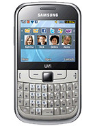 Best available price of Samsung Ch-t 335 in Mozambique
